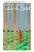 Vanya Dayı - 2