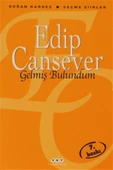 Gelmiş Bulundum - 1