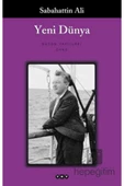 Yeni Dünya - 2