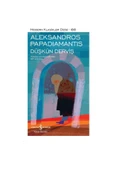 Düşkün Derviş - 4