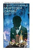 Muhteşem Gatsby - 1