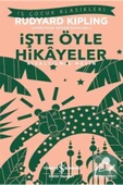 2.sınıf Sosyoloji Son 7 Yıl Çıkmış Sorular Güz - Yayınları - 1