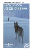 Ateş Yakmak - 1
