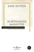 Northanger Manastırı - 1