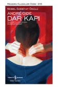Dar Kapı - 1