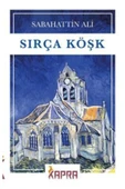 Sırça Köşk - 1