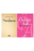 Yalnızlık Paylaşılmaz - Dokuza Kadar On - Özdemir Asaf - 1