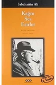 Kağnı Ses Esirler - 1