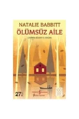 Ölümsüz Aile - 1