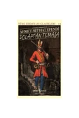 Dolaptan Temaşa (GÜNÜMÜZ TÜRKÇESİYLE) - 1