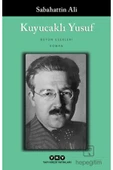 Kuyucaklı Yusuf - 2