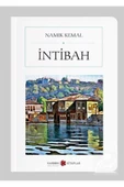 Intibah (CEP BOY) (TAM METİN) - 1