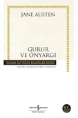 Gurur Ve Önyargı - 1