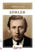 Şiirler - Orhan Veli - 1