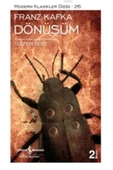 Dönüşüm - 1