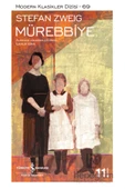 Mürebbiye - 2