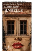 Isabelle - Modern Dizisi - 1