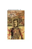Kızıl - Modern Klasikler 116 - 1