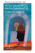 Düşkün Derviş - 3