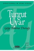 Göğe Bakma Durağı - 2