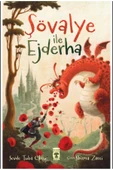 Şövalye Ile Ejderha - 1
