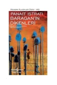 Baragan’ın Dikenleri - 1