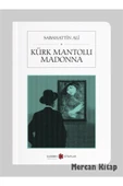 Kürk Mantolu Madonna (CEP BOY) (TAM METİN) - 1
