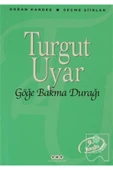 Göğe Bakma Durağı - 1