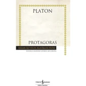 Protagoras - 1