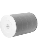 XAOMİ Mi 1/2/3/ Pro Air Purifier Gri Yedek HEPA Filtre  - Sıfır Ürün (Kutu Hasarlı - Fırsat) - 2