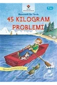 45 Kilogram Problemi-matematik Her Yerde - 1