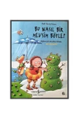 Bu Nasıl Bir Mevsim Böyle - 1