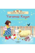 Çiftlik Öyküleri - Yaramaz Koyun - 1