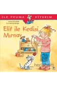Elif Ile Kedisi Mırnav - 2
