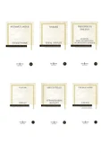 Devlet Serisi 6 Kitap Set (siyasetname - Ideal Devlet - Devlet - Devletin Kökeni ... ) - 1