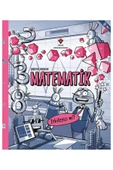 Şaşırtıcı Gerçekler - Matematik 10+ Yaş - 1