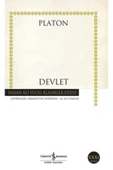 Devlet - 1