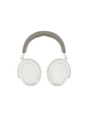 Sennheiser Momentum 4 Wireless Bluetooth 5.2, Adaptif ANC, 42mm Sürücü, 60 Saat Pil Ömrü, Kristal Netliğinde Mikrofon, Kulak Üstü - 3