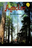 Ilk Okuma - Ağaçlar - Lisa Jane Gillespie - 1