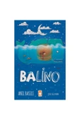 Balino - 1