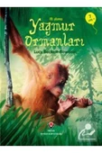 Yağmur Ormanları / Ilk Okuma - 1