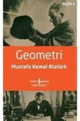 Geometri - 1