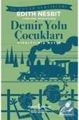 Demir Yolu Çocukları - 1