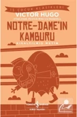 Notre-dame'in Kamburu (KISALTILMIŞ METİN) - 1