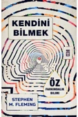 Kendini Bilmek - 1