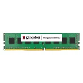 Kingston Server Premier KTD-PE556D8-32G 32GB DDR5 5600MHz CL46 ECC Sunucu Bellek - 1
