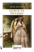 Gurur Ve Önyargı - 1