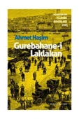 Hep Kendin Gibi Ol Küçük Deniz Kızı-modern Öykülerle Klasikler - 1