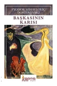 Başkasının Karısı - 1