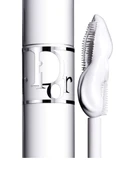 Dior Diorshow Maximizer 4D - Lash Primer Serum 10 ml thumbnail 3